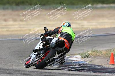 media/Jun-16-2024-Lets Ride (Sun) [[4ae6dd1f02]]/Group B/1120am (Grapevine)/